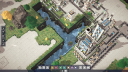 Modulus: Factory Automation screenshot 9