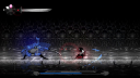 Gurei screenshot 3