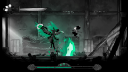 Gurei screenshot 4