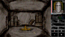 Horripilant screenshot 1