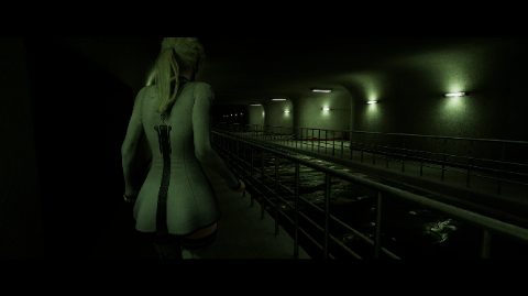 Lunar Eclipse screenshot 8