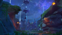 Project ZETA screenshot 9
