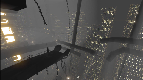 Mik screenshot 9