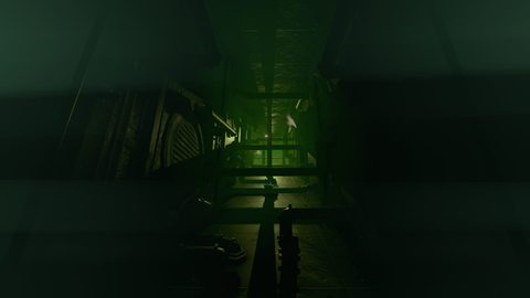 Mik screenshot 7