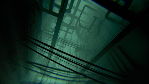 Mik screenshot 3