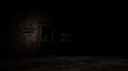 Project:M screenshot 5