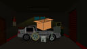 My Car My Life screenshot 8