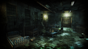 Asylum screenshot 5