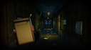 Asylum screenshot 11