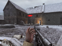 Call of Duty: United Offensive screenshot 2