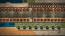 Learning Factory screenshot 10