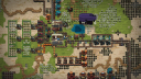 Learning Factory screenshot 1