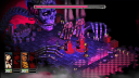 Demonschool screenshot 5