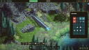 Earth of Oryn screenshot 5