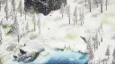 Earth of Oryn screenshot 1
