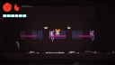 Ato screenshot 8