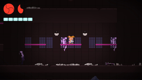 Ato screenshot 8