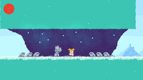 Ato screenshot 7