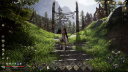 Legend of YMIR screenshot 5