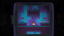 Chunky JUMP! screenshot 1