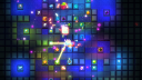 Gem Miner TD screenshot 7