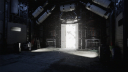 Backrooms: Facility Unknown screenshot 3