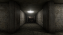 Backrooms: Wit's End screenshot 9