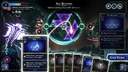 Moonsigil Atlas screenshot 9