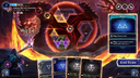 Moonsigil Atlas screenshot 8