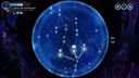 Moonsigil Atlas screenshot 5