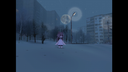 nophenia screenshot 1