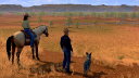 Pasture: The Livestock Simulator screenshot 3