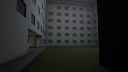 The Backrooms Deluxe 2 screenshot 10