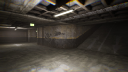 The Backrooms Deluxe 2 screenshot 12