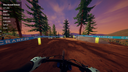 CRANKED screenshot 6