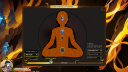Ascend From Nine Mountains screenshot 8