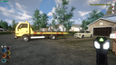 Drive Me Broke screenshot 2