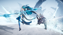 ARKNIGHTS: ENDFIELD screenshot 8