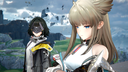 ARKNIGHTS: ENDFIELD screenshot 9