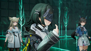 ARKNIGHTS: ENDFIELD screenshot 10