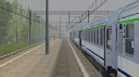 MaSzyna screenshot 1