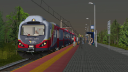 MaSzyna screenshot 5