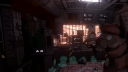 Delivery & Beyond screenshot 10