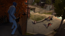 Team Fortress 2 Classified screenshot 6