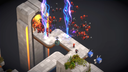 Tower Lab screenshot 1