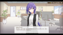 The Real Face of a VTuber screenshot 4