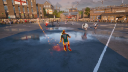 Freestyle Football 2 screenshot 10