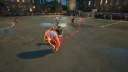 Freestyle Football 2 screenshot 2