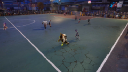 Freestyle Football 2 screenshot 7