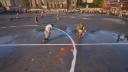 Freestyle Football 2 screenshot 3